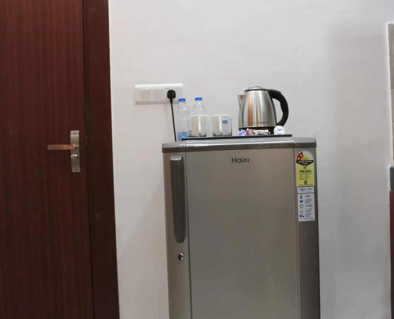 The Aura Hotel - Near Golf Course Road Gurgaon